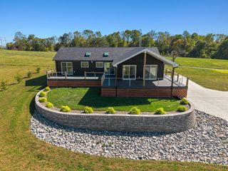 186 Lily Creek Resort Road, Jamestown, KY 42629