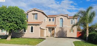 1876 Tarragon Dr, Brentwood, CA 94513