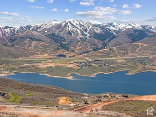1719 E WRANGLER LOOP # 226, Hideout, UT 84036