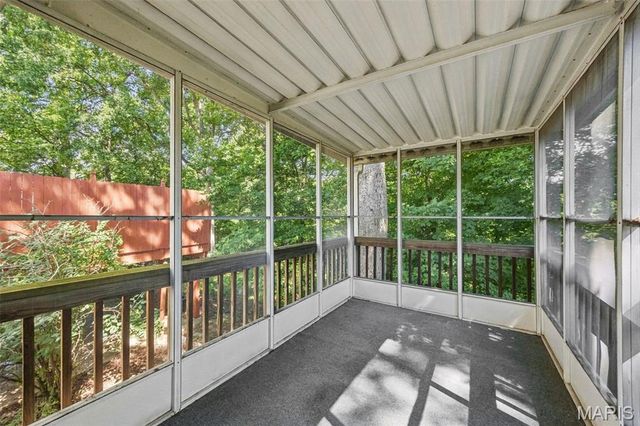 516 Wetherby Terrace Drive, Ballwin, MO 63021