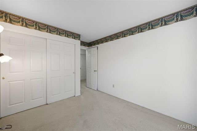 516 Wetherby Terrace Drive, Ballwin, MO 63021