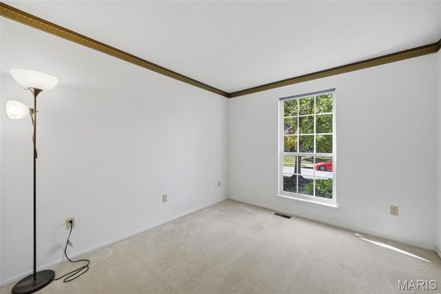 516 Wetherby Terrace Drive, Ballwin, MO 63021