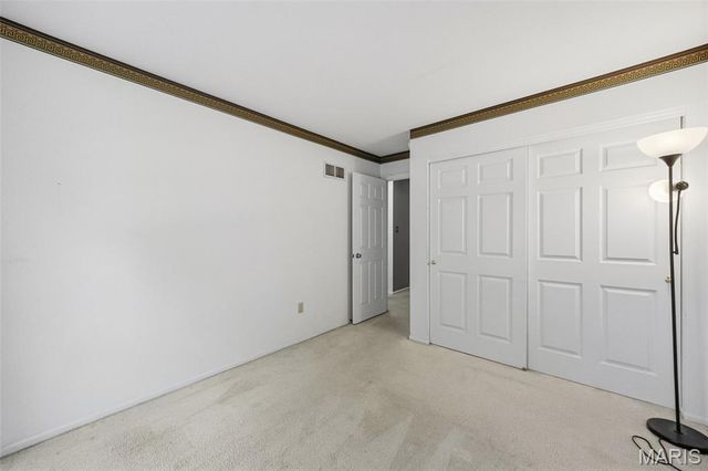 516 Wetherby Terrace Drive, Ballwin, MO 63021