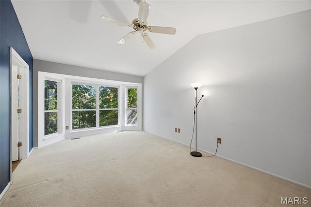 516 Wetherby Terrace Drive, Ballwin, MO 63021