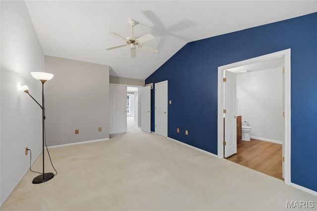516 Wetherby Terrace Drive, Ballwin, MO 63021