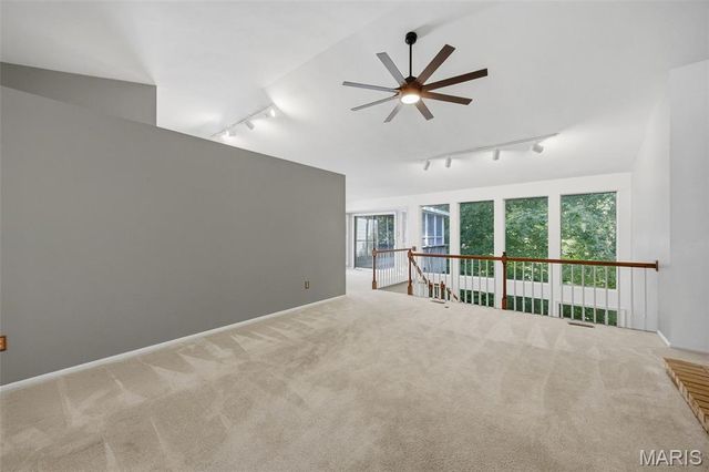 516 Wetherby Terrace Drive, Ballwin, MO 63021