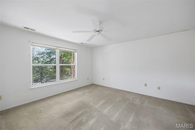 516 Wetherby Terrace Drive, Ballwin, MO 63021