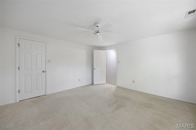516 Wetherby Terrace Drive, Ballwin, MO 63021