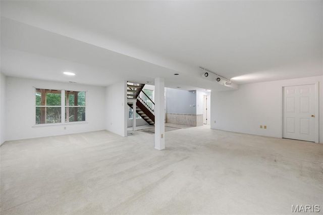 516 Wetherby Terrace Drive, Ballwin, MO 63021