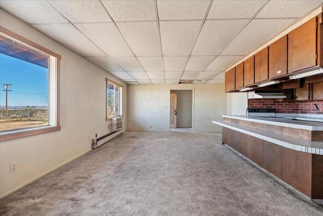 49133 Manzanita Drive, Landers, CA 92285