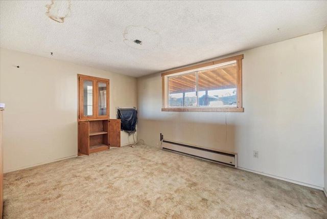 49133 Manzanita Drive, Landers, CA 92285