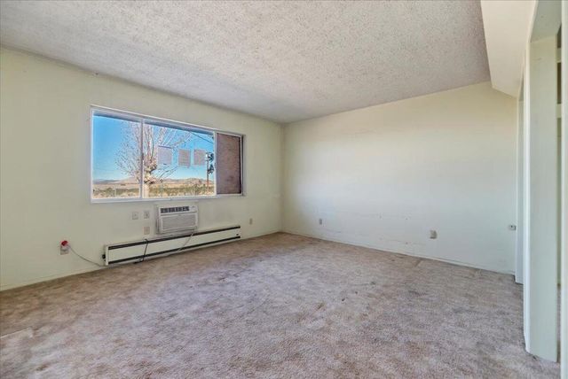 49133 Manzanita Drive, Landers, CA 92285