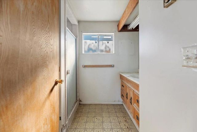 49133 Manzanita Drive, Landers, CA 92285