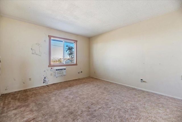 49133 Manzanita Drive, Landers, CA 92285