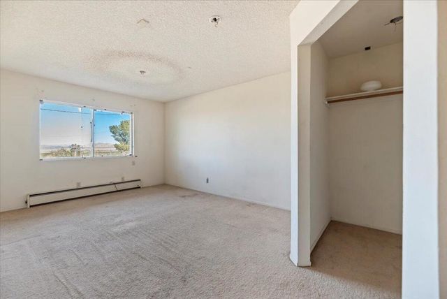 49133 Manzanita Drive, Landers, CA 92285