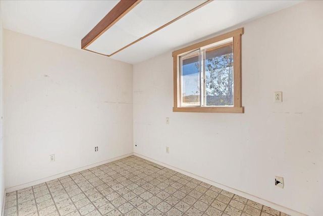 49133 Manzanita Drive, Landers, CA 92285