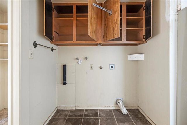 49133 Manzanita Drive, Landers, CA 92285