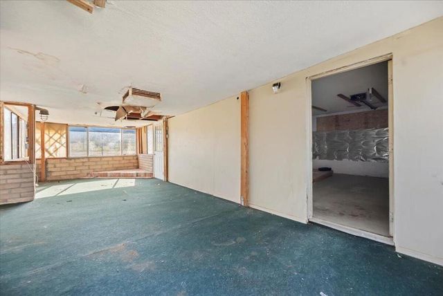 49133 Manzanita Drive, Landers, CA 92285