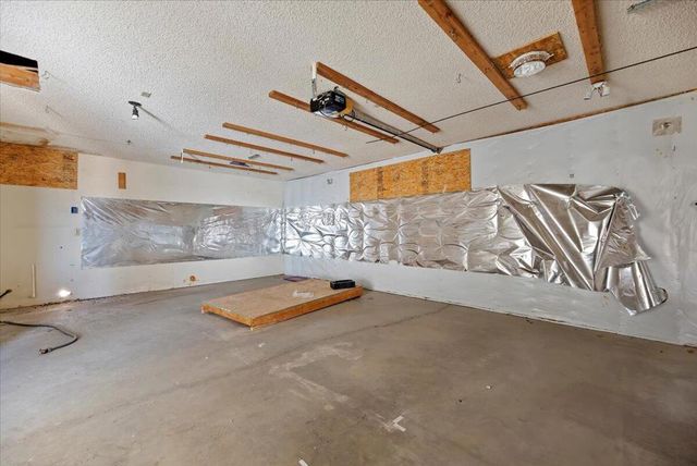 49133 Manzanita Drive, Landers, CA 92285