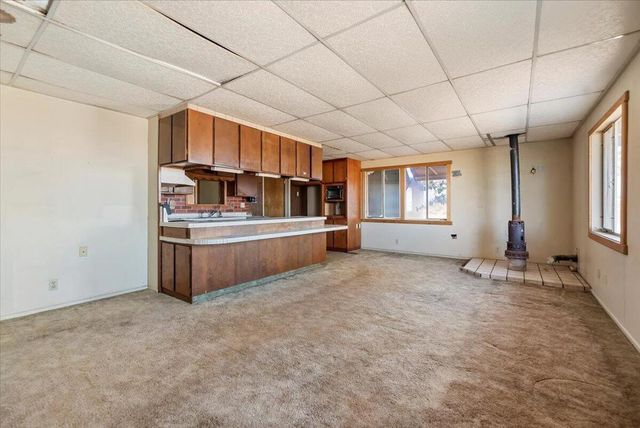 49133 Manzanita Drive, Landers, CA 92285