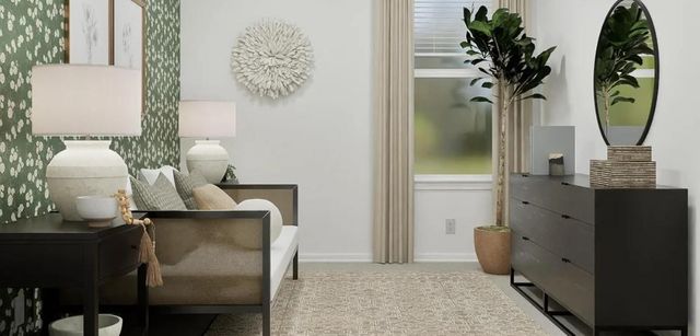 2712 Grove Crest Drive, Rosenberg, TX 77469