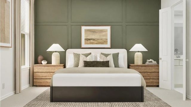 2712 Grove Crest Drive, Rosenberg, TX 77469