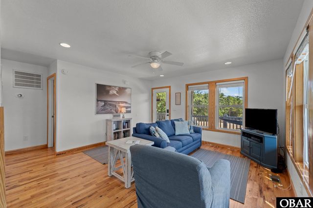 2246 Sandpiper Road Lot 2, Corolla, NC 27927