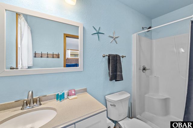 2246 Sandpiper Road Lot 2, Corolla, NC 27927