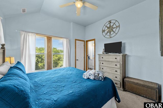 2246 Sandpiper Road Lot 2, Corolla, NC 27927