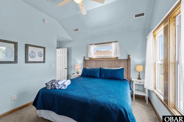 2246 Sandpiper Road Lot 2, Corolla, NC 27927