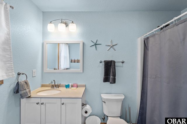 2246 Sandpiper Road Lot 2, Corolla, NC 27927