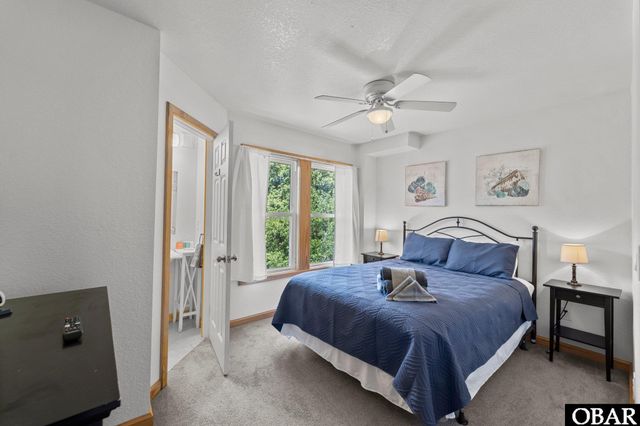 2246 Sandpiper Road Lot 2, Corolla, NC 27927