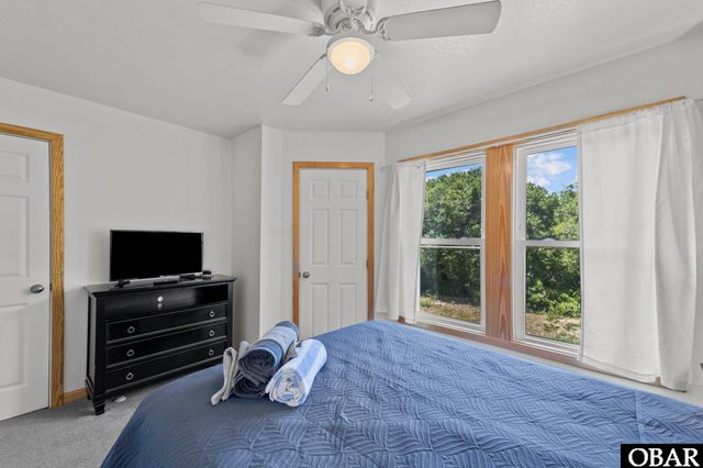 2246 Sandpiper Road Lot 2, Corolla, NC 27927