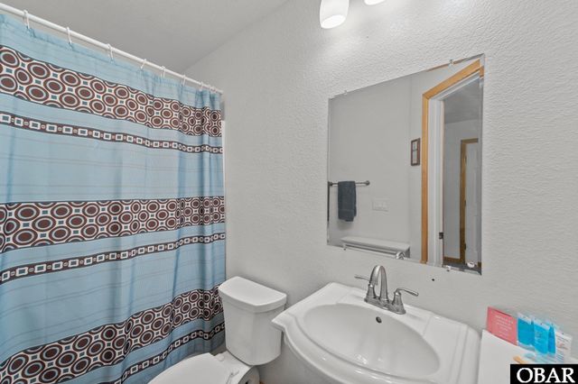 2246 Sandpiper Road Lot 2, Corolla, NC 27927