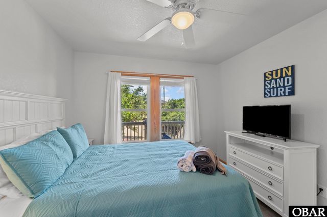 2246 Sandpiper Road Lot 2, Corolla, NC 27927