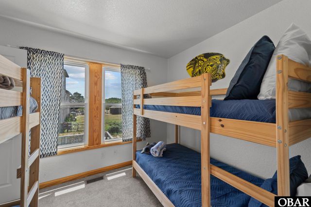 2246 Sandpiper Road Lot 2, Corolla, NC 27927