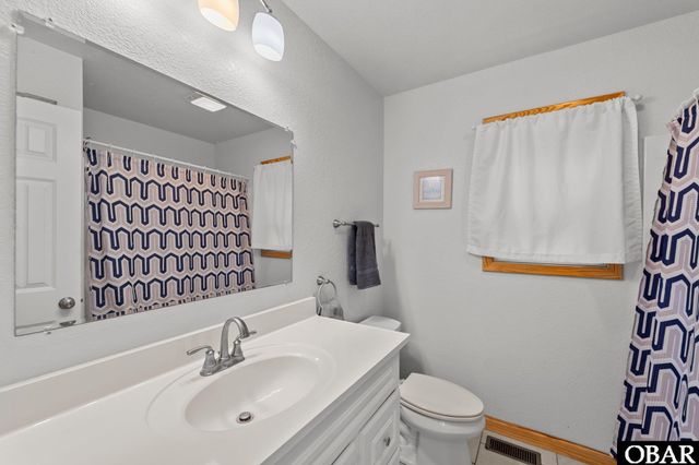 2246 Sandpiper Road Lot 2, Corolla, NC 27927