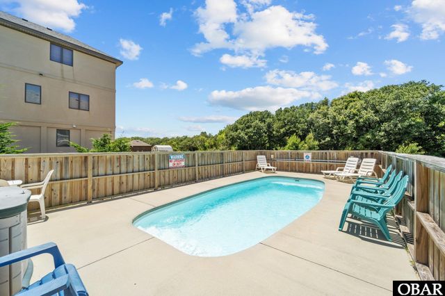 2246 Sandpiper Road Lot 2, Corolla, NC 27927