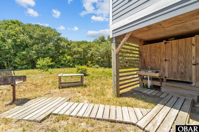 2246 Sandpiper Road Lot 2, Corolla, NC 27927