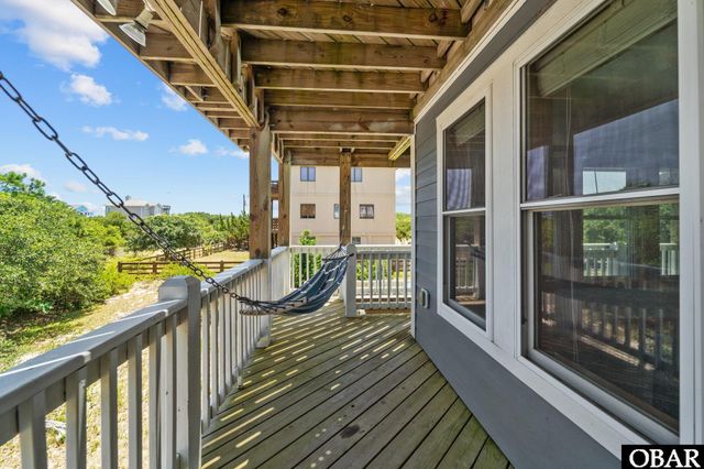 2246 Sandpiper Road Lot 2, Corolla, NC 27927