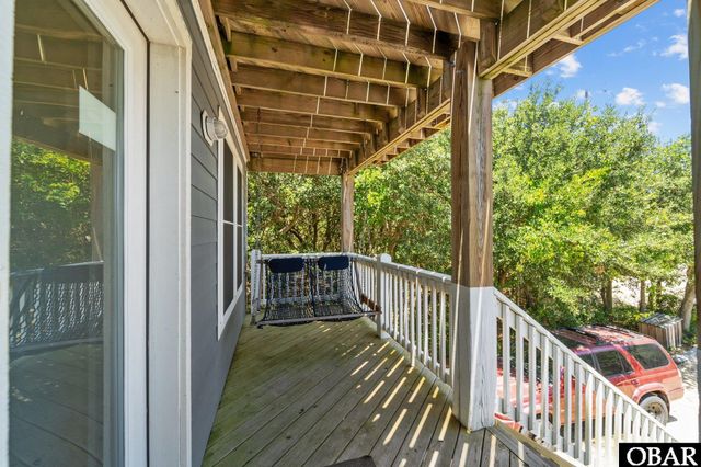 2246 Sandpiper Road Lot 2, Corolla, NC 27927