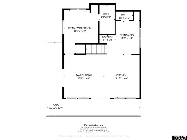 2246 Sandpiper Road Lot 2, Corolla, NC 27927