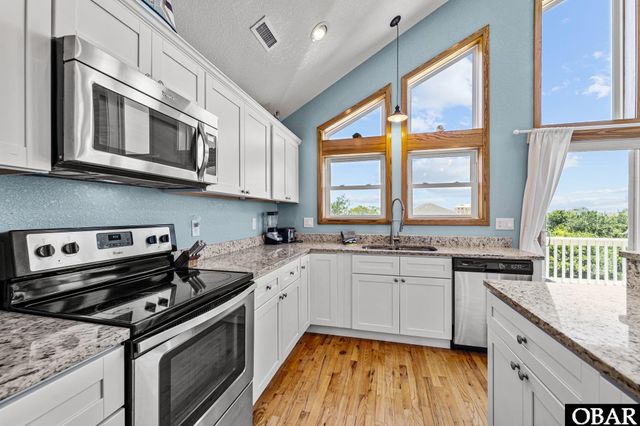 2246 Sandpiper Road Lot 2, Corolla, NC 27927