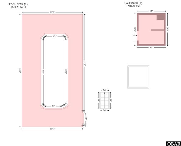 2246 Sandpiper Road Lot 2, Corolla, NC 27927