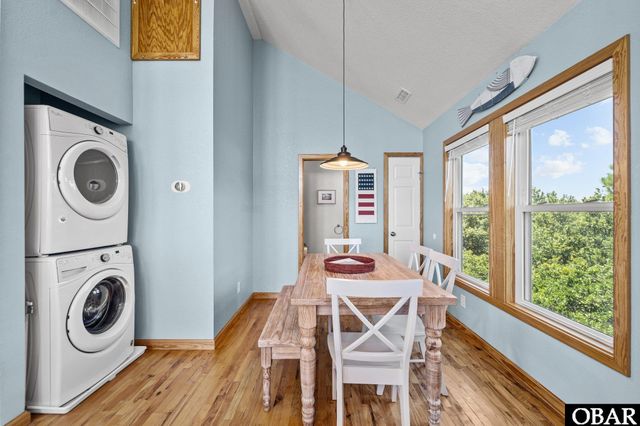 2246 Sandpiper Road Lot 2, Corolla, NC 27927