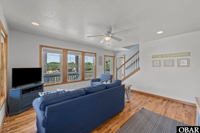 2246 Sandpiper Road Lot 2, Corolla, NC 27927