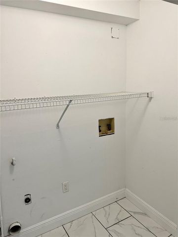 4203 E YUKON STREET, Tampa, FL 33617