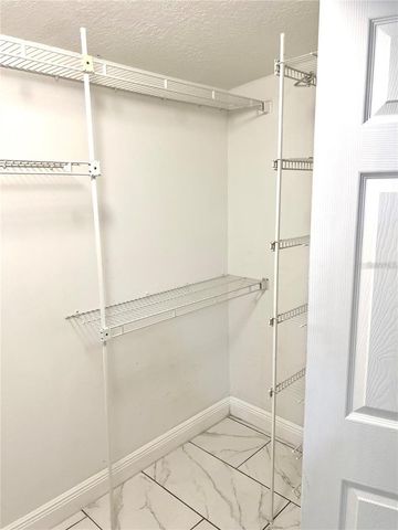 4203 E YUKON STREET, Tampa, FL 33617