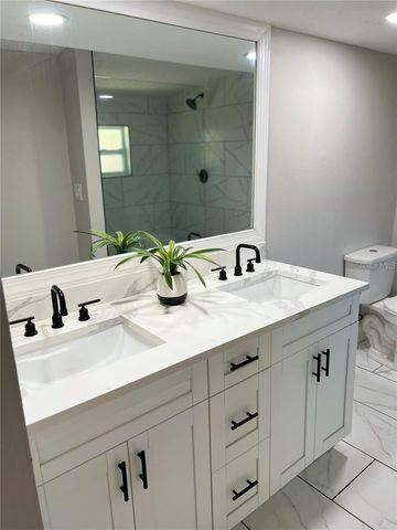 4203 E YUKON STREET, Tampa, FL 33617