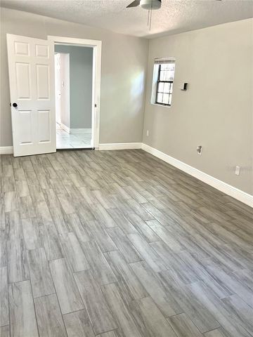 4203 E YUKON STREET, Tampa, FL 33617